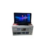 Opel Mokka Pioneer 4-64 Tam Profesyonel Oem Multimedia