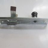 Opel Movano- 04/06; Kaput Kilidi Emniyet Mandalı (Oem No: 7700352475)