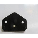 Opel Movano- 04/06; Sürgülü Kapı Kilit Karşılığı (Oem No: 7700351346)
