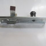 Opel Movano- 99/03 Kaput Kilidi Emniyet Mandalı