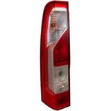 Opel Movano B - Renault Master 3 2010-2021 Stop Lambası Sağ (Oem No:4419379)