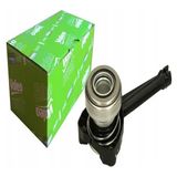 Opel Movano Debriyaj Bilyası Hidrolik Valeo Marka