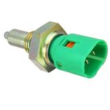 Opel Movano Geri Vites Müşürü (1998-2003) 2.8 Dtı 7700422630