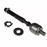 Opel Movano Rot Kolu (1998-2003) 7701470362 Jar936 2.8 Dtı