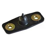 Opel Movano Sürgülü Kapi Kilidi (1998-2003) 2.8 Dtı 7700351392