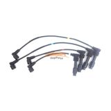 Opel Omega B 2.0 Buji Kablosu X20XEV Global