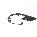 Opel Omega B 2.5 / 3.0 Xe V6 1-3-5 Silindir Buji Kablosu Usa