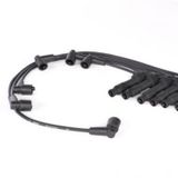 Opel Omega B 2.5 / 3.0 Xe V6 2-4-6 Silindir Buji Kablosu Usa