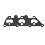 Opel Omega B 2.5 X25XE Egzoz Manifold Contası Victor Reinz Marka