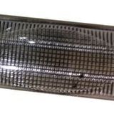 OPEL OMEGA- B- 99/03 ÇAMURLUK SİNYALİ BEYAZ SAĞ/SOL AYNI (ADET)
