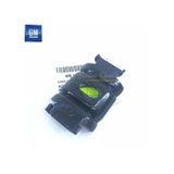 Opel Ön Akü Baglanti Saci Gm 515571467