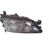 Opel ÖN FAR SAĞ VECTRA B 1996-