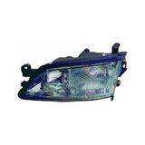 Opel ÖN FAR SOL VECTRA B 1996-