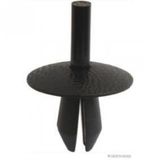 OPEL ÖN TAMPON KLİPSİ 2317703 (10 ADET)