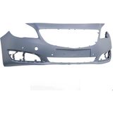 Opel - Ön Tampon ( Sensörlü ) Insignia 2014- - 1401115 / 23106400