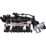 Opel OPL-25197572 Emme Manifoldu 1.4 Astra J-Meriva B-Zafira C A14NET