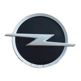 Opel Panjur Göbek Corsa F 24-26 Ön (Gri Tip)(Arma)