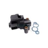 Opel Rolanti Ayar Motoru Omega Frontera Vectra B Bosch