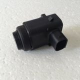OPEL SAAB 9-3 2002 - 2015 PARK SENSÖRÜ 12787793 / 93172012