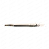 Opel Saab İçin 1 Adet Kızdırma Bujisi 90569338 09118201 11 V