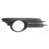 Opel Sis Far Kapagı On Sag Sisli Corsa D 2006>2011 - Eurostamp 101.13.7201