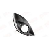Opel Sis Far Kapagı On Sag Sisli Krom Corsa D 11>14 - Eurostamp 101.14.7220