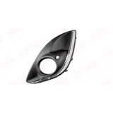 Opel Sis Far Kapagı On Sol Sisli Krom Corsa D 11>14 - Eurostamp 101.14.7320