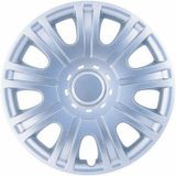 Opel SKS-SJS 319 15 İnç 4 Adet Kırılmaz Jant Kapağı