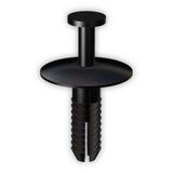 OPEL TAMPON ALT KLİPSİ 1400806 90508809 (10 ADET)