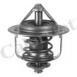 Opel Termostat 89° Astra G / H Combo Corsa C Meriva 1,7 Dı / Cdti Y17dt - Vernet Th6858.89j