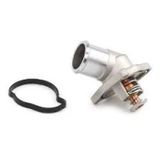 Opel Termostat (92C) Corsa B Corsa C Corsa D Astra G Astra H X10xe X12xe Z12xe Z12xep - Akd Op143109