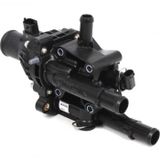 Opel Termostat Govdesi Aveo Cruze Astra J İnsignia Mokka Zafıra A16xer A16let A16xnt A18xel 05>16 - Ytt Y1772