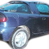 Opel Tigra A Spoiler Bagaj Yüksek Md:1 (Işıklı) 1994-2000