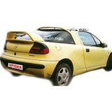 Opel Tigra A Spoiler Bagaj Yüksek Md:2 (Işıklı)(Evo Mod) 1994-2000