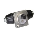 Opel Tigra Arka Fren Merkezi 1995-2000 18044060 101677 1.6