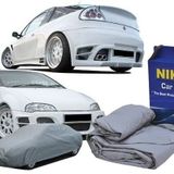 Opel Tigra Niken Oto Branda