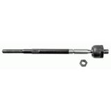 Opel Tigra Rot Kolu (1995-2000) 1.6 322158