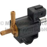 Opel Turbo Basınç Valfı - Turbo Basınç Valfı - Prg 7.03351.12.0