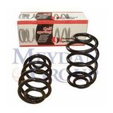 OPEL VECTRA- 06/09 ARKA HELEZON YAYI SAĞ/SOL (2Lİ SET)1.6/1.8GTS/1.9/2.0/2.2 (13,75X139X258)(STDR)