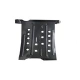 Opel Vectra 1988-1995 Karter Muhafaza Sacı (Metal) (Oem No: 212505)