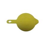 Opel Vectra 1988-1995 Ön Cam Su Bıdonu - Deposu Kapağı (Oem No (90563741))