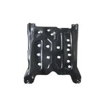 Opel Vectra 2003-2005 Karter Muhafaza Sacı (Metal) (Oem No: 5212617)