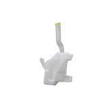 Opel Vectra 2003-2005 Ön Cam Su Bidonu - Deposu (Borusu Ve Kapağı İle Birlikte) (Oem No: 9186040)