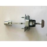 Opel Vectra 2003-2005 Ön Kapı Durdurucusu Sağ - Sol Aynı Adet Gergisi (Oem No: 5160246)