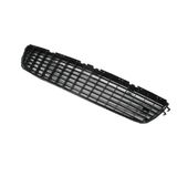 Opel Vectra- 2006-2009; Ön Tampon Panjuru Orta Oem No: (1400356)