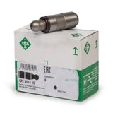 Opel Vectra A 1.6 / 1.8 / 2.0 (8 Valf )Subap Itici 8 Adet Ina
