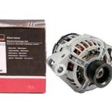 Opel Vectra A 1.8-2.0 Şarj Dinamosu Delco Remy Marka