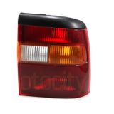 Opel Vectra A 1993-1995 Arka Sağ Stop Lambası