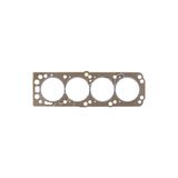 Opel Vectra A Ascona C 1.6 Sv 88 Silindir Kapak Contası