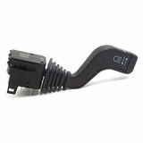 Opel Vectra A /B - Astra F - Corsa B -Combo B Far Sinyal Kolu 427637465